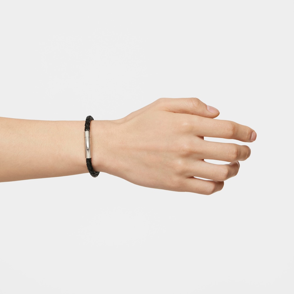 Bransoletka Tous Man