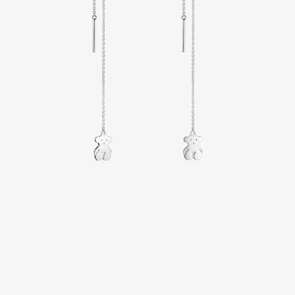 Nocturne - N&aacute;u&scaron;nice Tous ze stř&iacute;bra