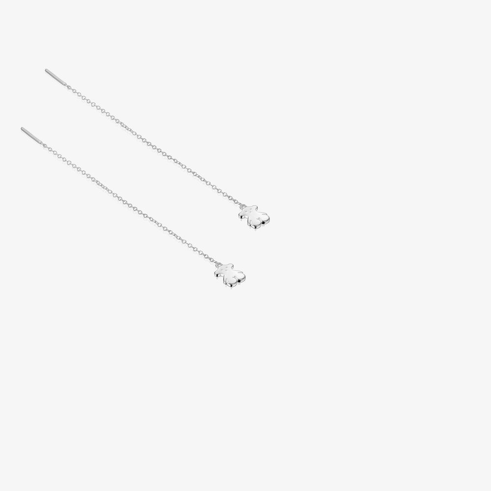 Nocturne - N&aacute;u&scaron;nice Tous ze stř&iacute;bra