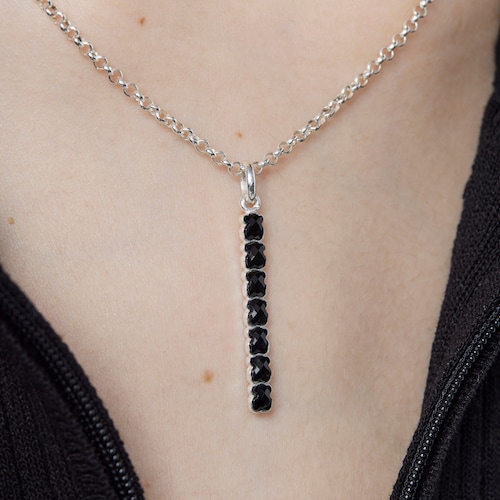 &Mu;&epsilon;&nu;&tau;&alpha;&gamma;&iota;ό&nu; Mini Onix &alpha;&pi;ό &alpha;&sigma;ή&mu;&iota; &mu;&epsilon; ό&nu;&upsilon;&chi;&alpha;