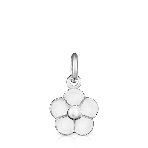 Penjoll Vita flor de Plata