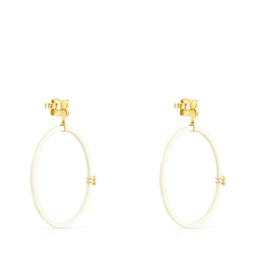 &Sigma;&kappa;&omicron;&upsilon;&lambda;&alpha;&rho;ί&kappa;&iota;&alpha; Glory &alpha;&pi;ό &Rho;&eta;&tau;ί&nu;&eta; &mu;&epsilon; &Chi;&rho;&upsilon;&sigma;ό Vermeil &kappa;&alpha;&iota; &Pi;&omicron;&lambda;ύ&tau;&iota;&mu;&omicron;&upsilon;&sigmaf; &Lambda;ί&theta;&omicron;&upsilon;&sigmaf;