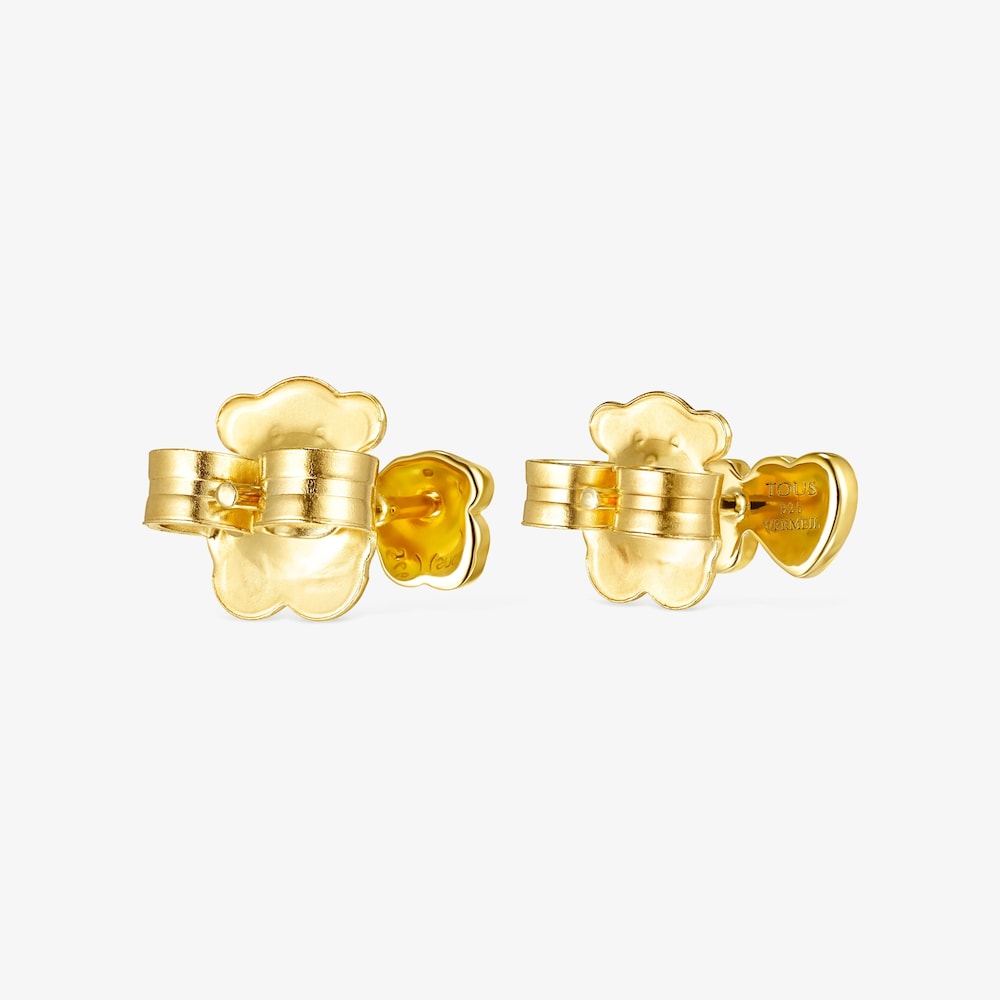 &Sigma;&kappa;&omicron;&upsilon;&lambda;&alpha;&rho;ί&kappa;&iota;&alpha; Glory &alpha;&pi;ό &Chi;&rho;&upsilon;&sigma;ό Vermeil &mu;&epsilon; &Alpha;&mu;&alpha;&zeta;&omicron;&nu;ί&tau;&eta; &kappa;&alpha;&iota; &Alpha;&mu;έ&theta;&upsilon;&sigma;&tau;&omicron;