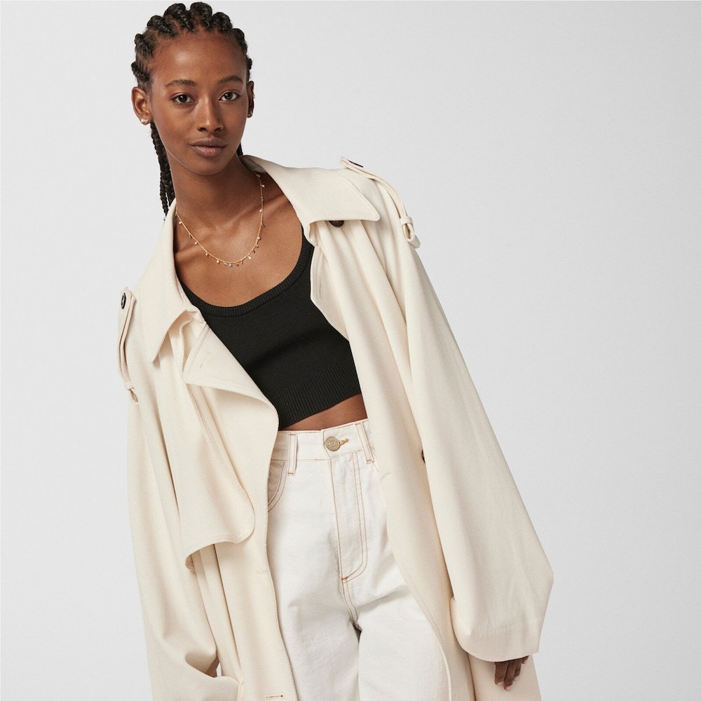 &Sigma;&kappa;&omicron;&upsilon;&lambda;&alpha;&rho;ί&kappa;&iota;&alpha; Glory &alpha;&pi;ό &Chi;&rho;&upsilon;&sigma;ό Vermeil &mu;&epsilon; &Alpha;&mu;&alpha;&zeta;&omicron;&nu;ί&tau;&eta; &kappa;&alpha;&iota; &Alpha;&mu;έ&theta;&upsilon;&sigma;&tau;&omicron;