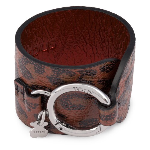 Cuff hold bridgy carm&iacute; image number 0