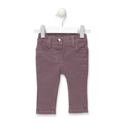 Calças skinny de menina Pant Grenás