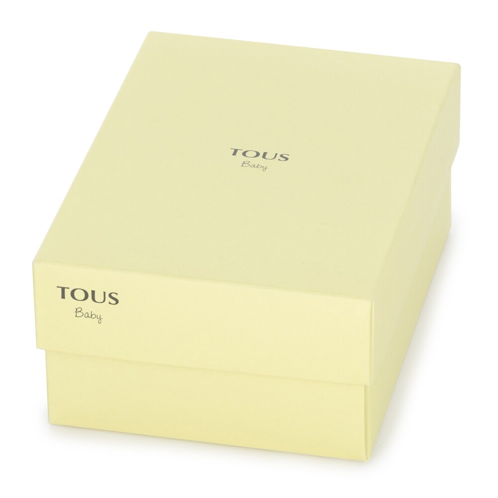 Buty Run Wellington w kolorze czerwonym