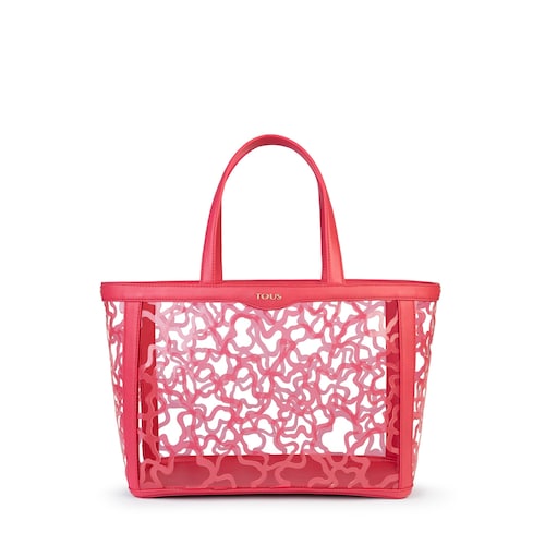 TOREBKA TOUS KAOS SHOCK CAPAZO M