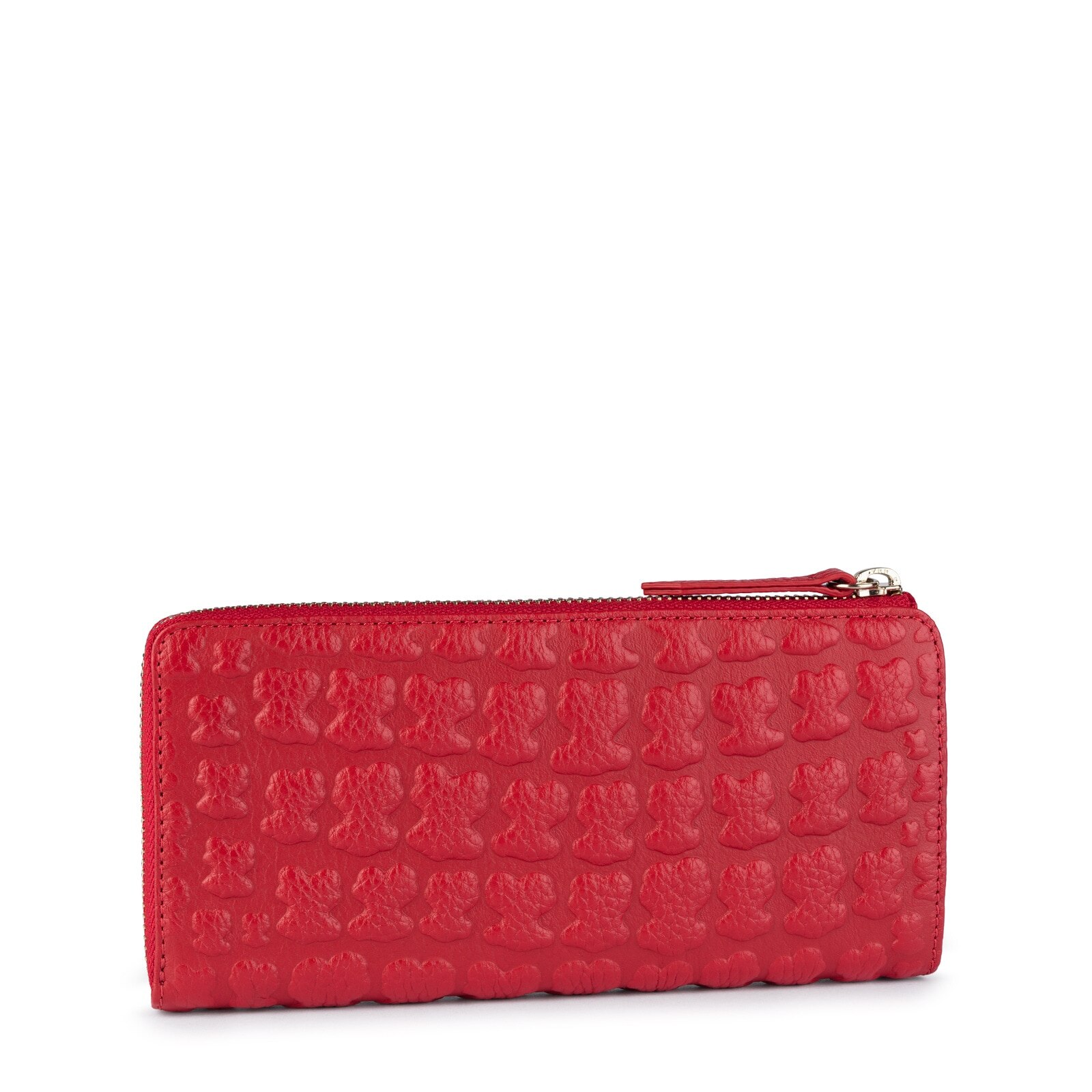 ★Archivepke★Essential wallet★Merlot red★韓国★大人気★ EXCLUSIVE] Essential wallet(Merlot red)_Archivépke