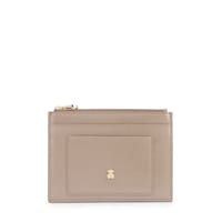 Cartera plana Dorp topo