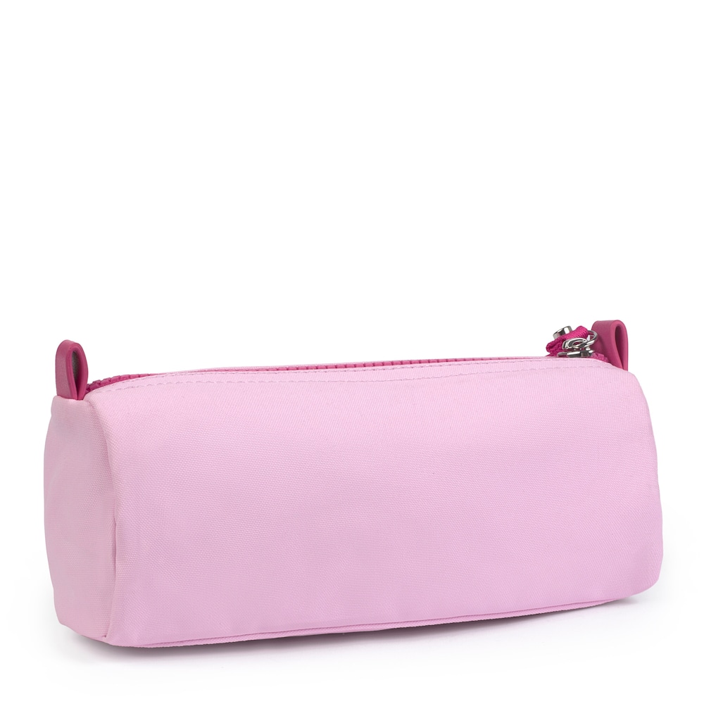 Estuche School rosa image number 1
