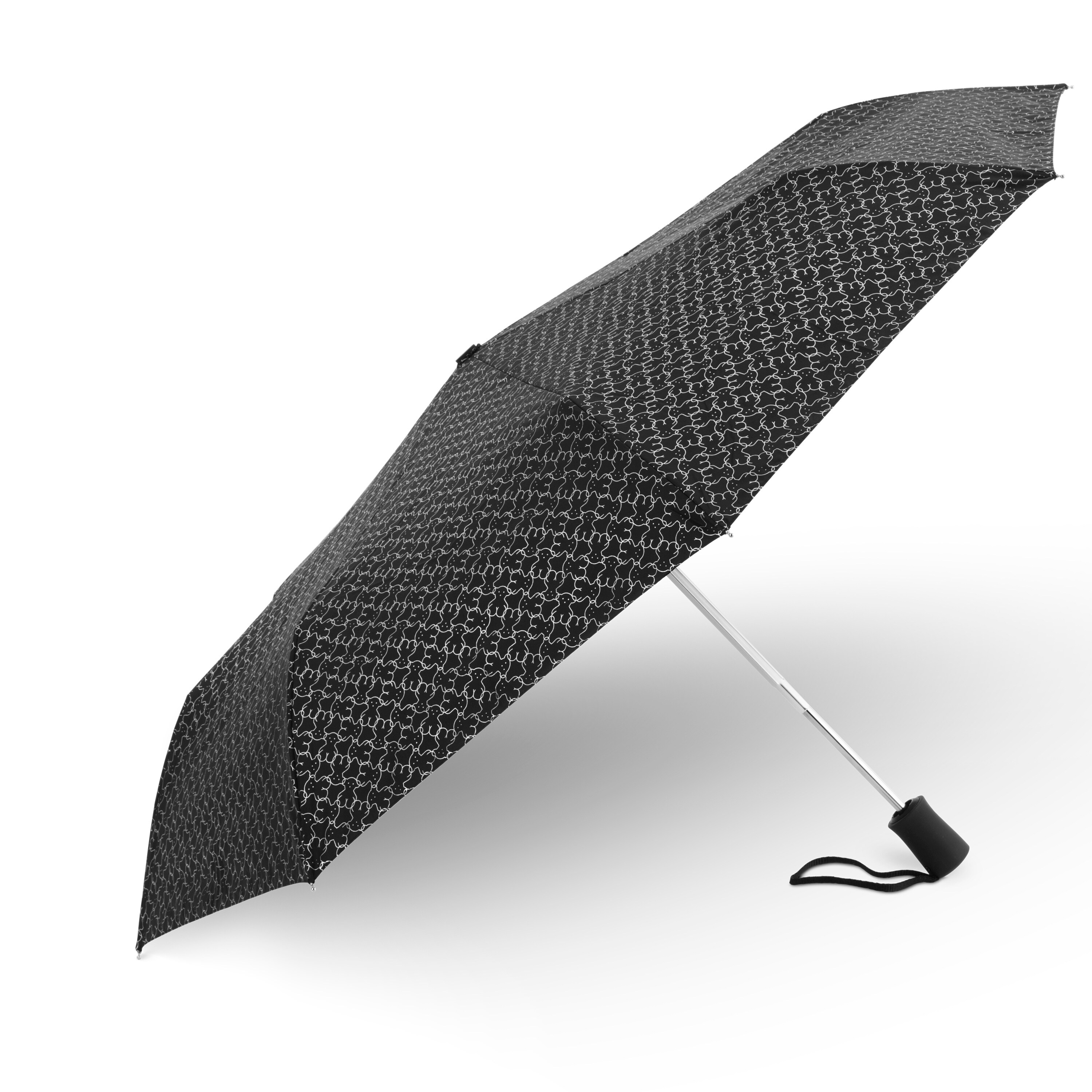 Milosos Umbrella