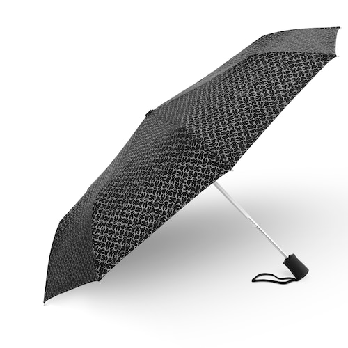 Paraigua plegable Milosos