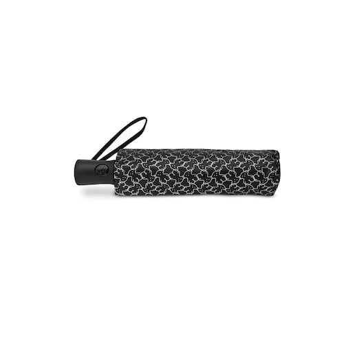 Paraigua plegable Milosos