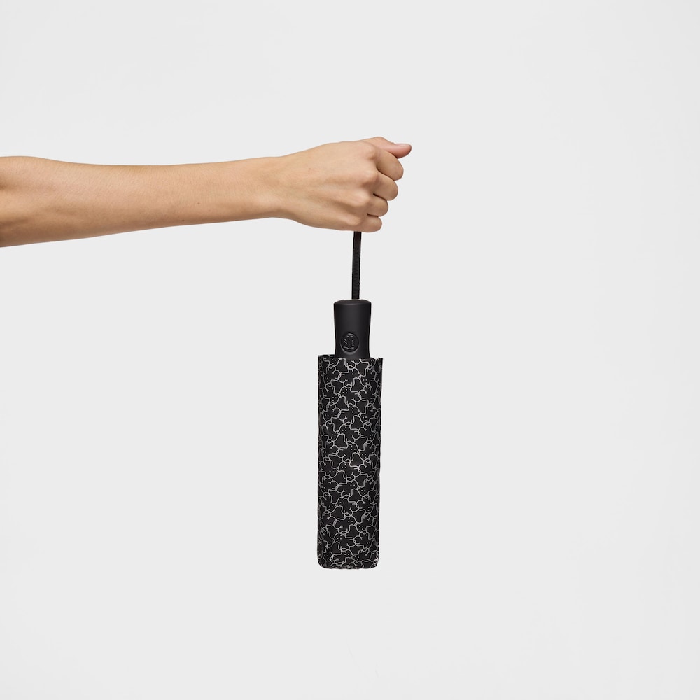 Paraguas plegable Milosos