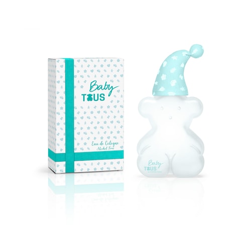 Baby TOUS Eau de cologne