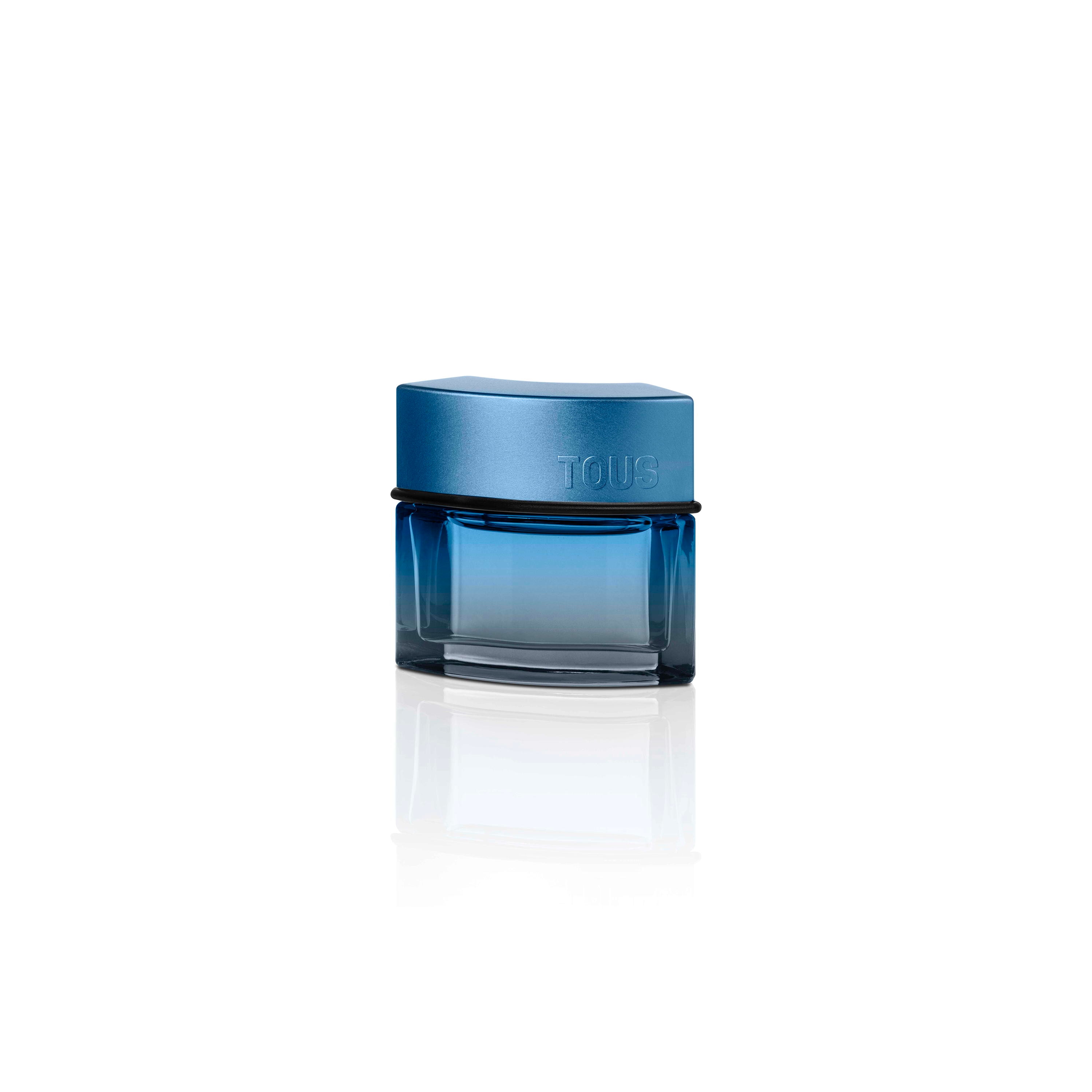 TOUS Man Sport Eau de Toilette