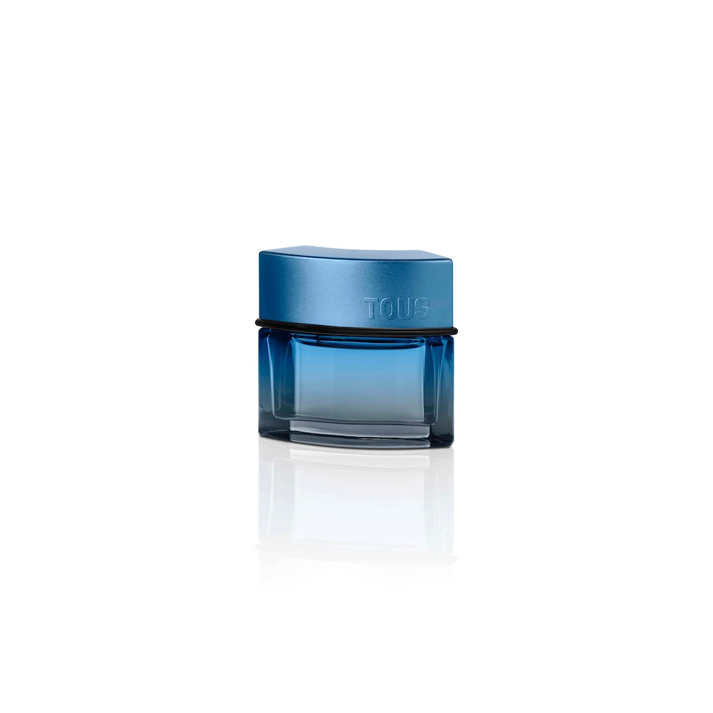 Eau de Toilette TOUS Man Sport mediano