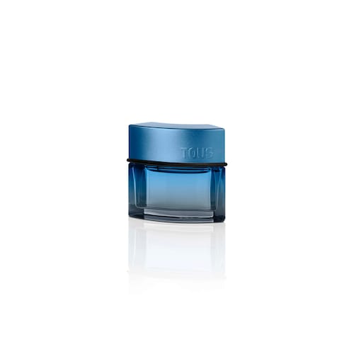Eau de Toilette TOUS Man Sport mediano