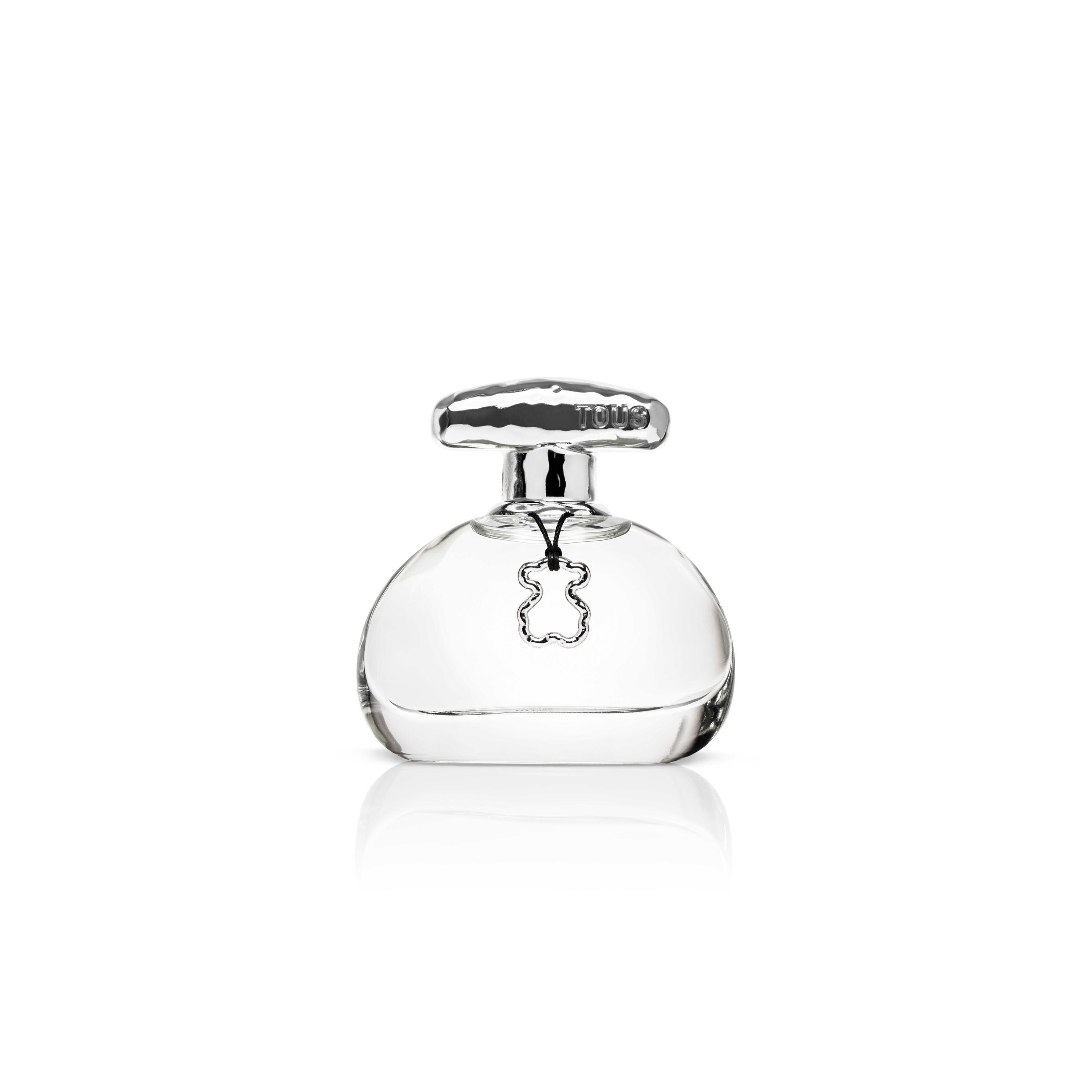 Touch The Luminous Gold Eau de Toilette